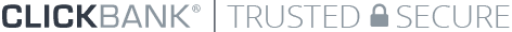 clickbank trust