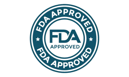 Quietum Plus  FDA Approved