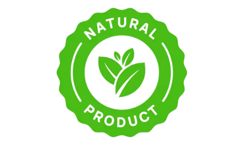 Quietum Plus 100% Pure Natural Quality