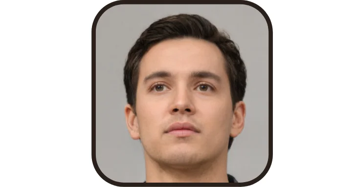 neurotest user